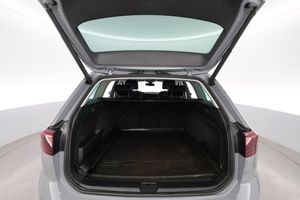 Volkswagen Passat bild 26