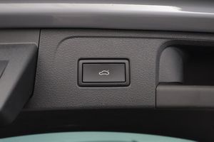 Volkswagen Passat bild 27