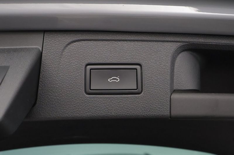Volkswagen Passat bild 27
