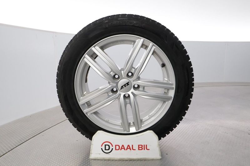 Volkswagen Passat bild 25