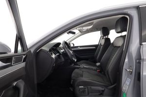 Volkswagen Passat bild 10