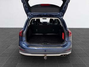 Ford Focus bild 15
