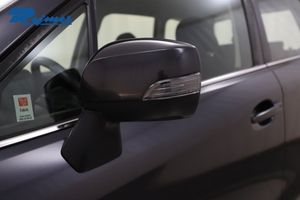 Subaru Forester bild 16