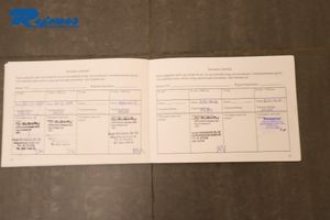 Subaru Forester bild 31