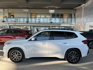 BMW X1 bild 3