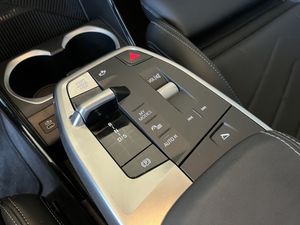 BMW X1 bild 8