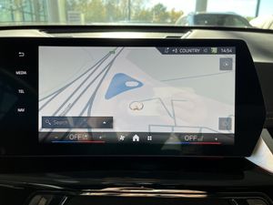 BMW X1 bild 9