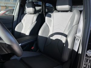 BMW X1 bild 6