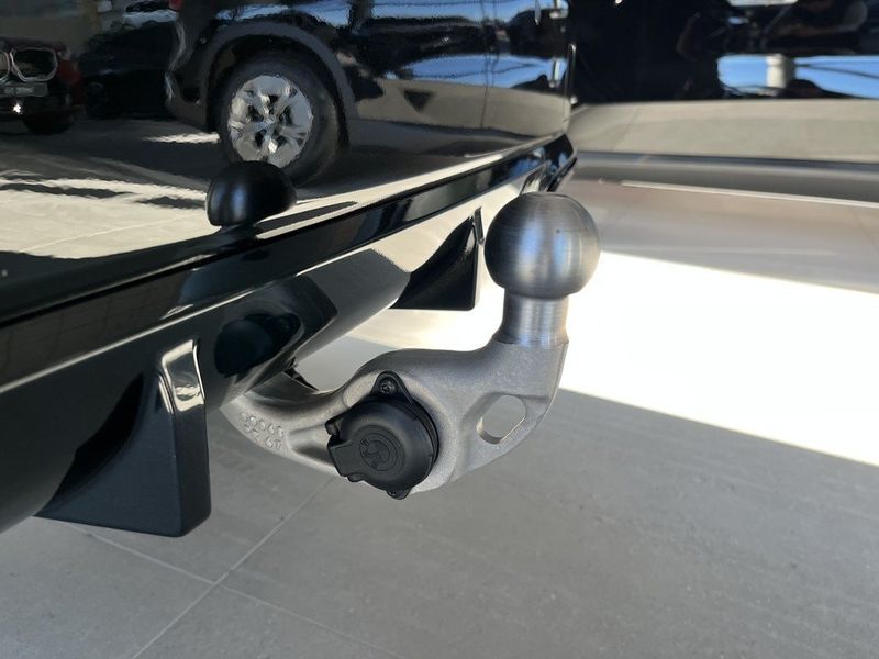 BMW X1 bild 13