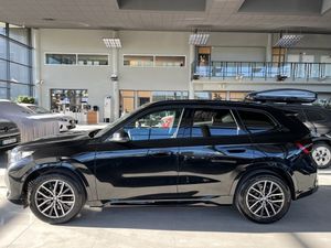 BMW X1 bild 3