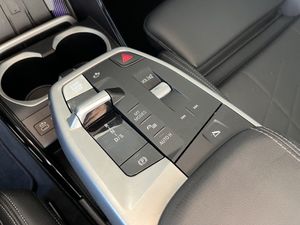 BMW X1 bild 7