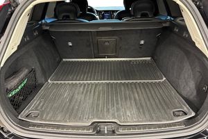 Volvo V60 bild 12