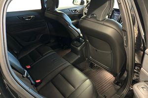 Volvo V60 bild 9