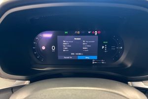 Volvo V60 bild 16