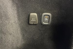 Volvo V60 bild 21