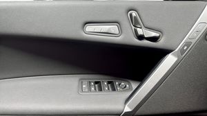 BMW iX bild 11