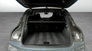 BMW iX bild 10