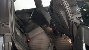 BMW iX bild 5