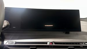 BMW iX bild 12