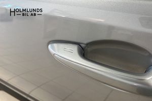 Toyota RAV4 bild 15