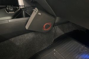 Toyota RAV4 bild 14