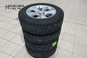 Toyota RAV4 bild 12