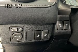 Toyota RAV4 bild 17
