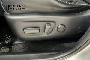 Toyota RAV4 bild 16