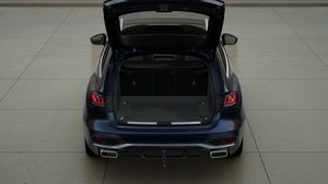 Audi A5 bild 7