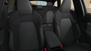 Audi A5 bild 10