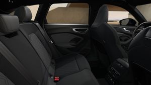 Audi A5 bild 11