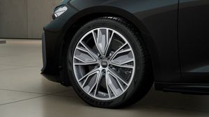 Audi A5 bild 4