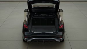 Audi A5 bild 7