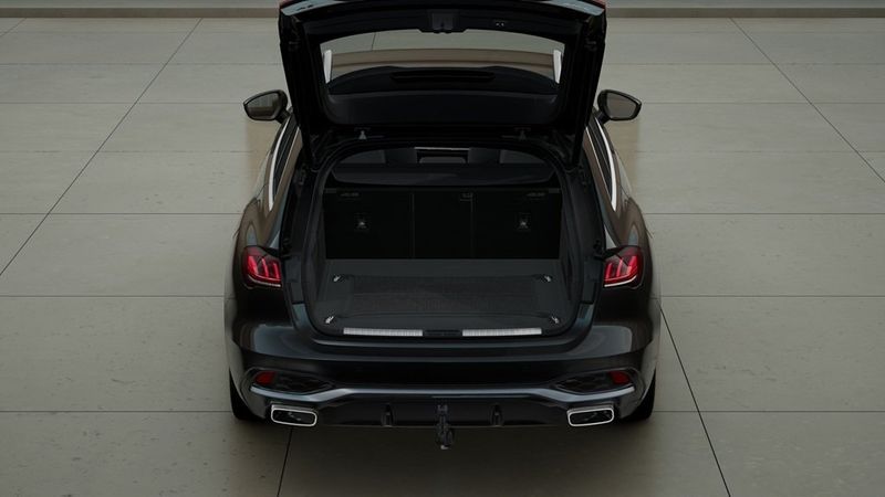 Audi A5 bild 7