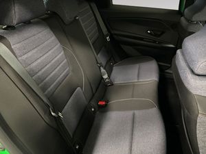 Renault 5 E-Tech bild 12