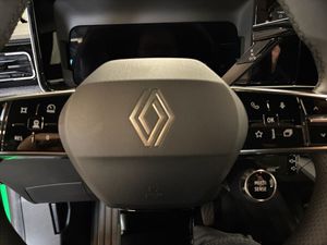 Renault 5 E-Tech bild 18