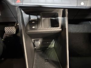 Renault 5 E-Tech bild 19