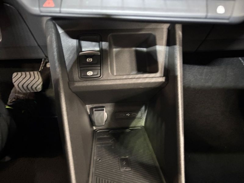 Renault 5 E-Tech bild 19