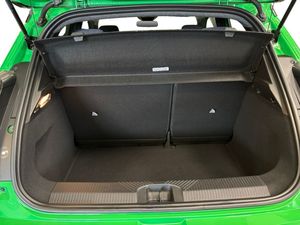 Renault 5 E-Tech bild 13