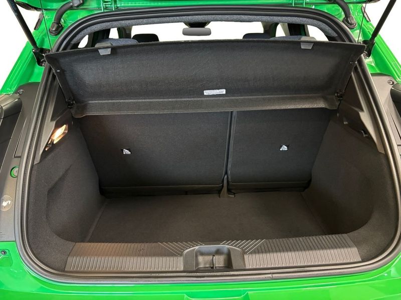 Renault 5 E-Tech bild 13