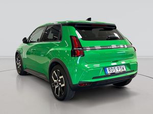 Renault 5 E-Tech bild 3