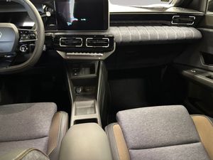Renault 5 E-Tech bild 10