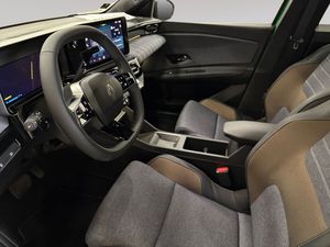 Renault 5 E-Tech bild 9