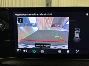 Renault 5 E-Tech bild 20