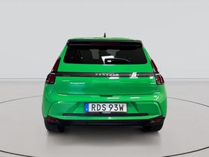 Renault 5 E-Tech bild 4