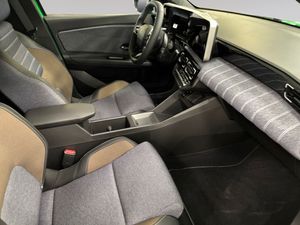 Renault 5 E-Tech bild 11