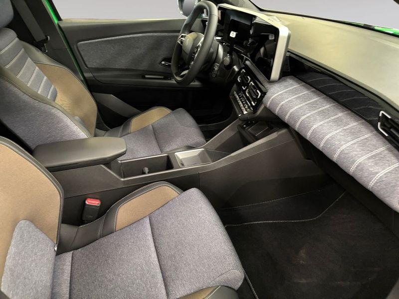 Renault 5 E-Tech bild 11