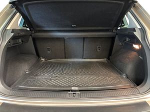 Volkswagen Tiguan bild 13