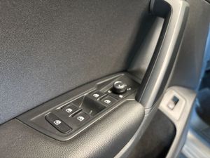 Volkswagen Tiguan bild 18