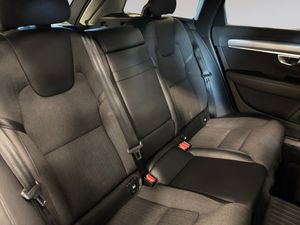 Volvo V90 bild 12